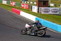 Advanced Group Multicolour Bikes